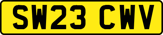 SW23CWV