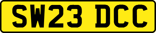 SW23DCC