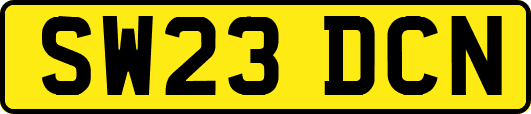 SW23DCN