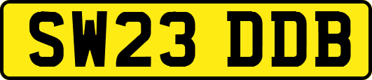 SW23DDB