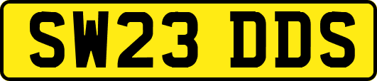 SW23DDS