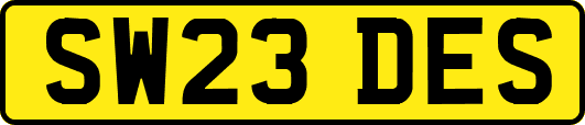SW23DES