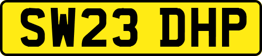 SW23DHP
