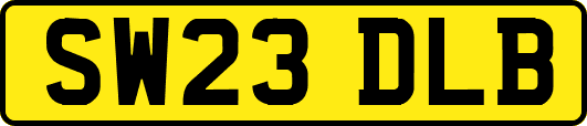 SW23DLB