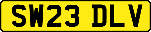 SW23DLV