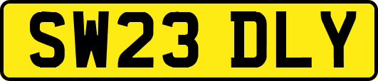SW23DLY