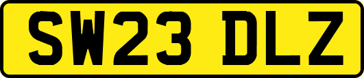 SW23DLZ