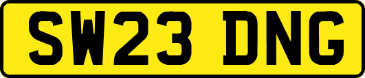 SW23DNG