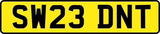 SW23DNT