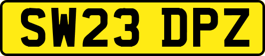 SW23DPZ