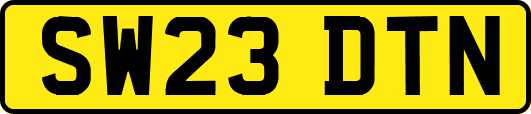 SW23DTN