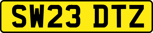 SW23DTZ