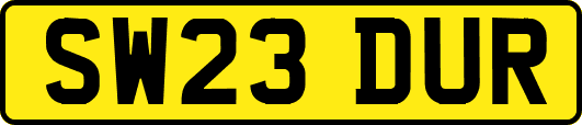 SW23DUR