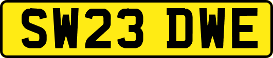 SW23DWE