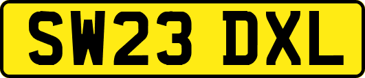SW23DXL