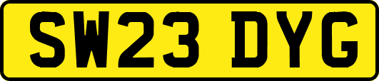 SW23DYG
