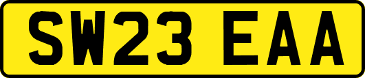 SW23EAA