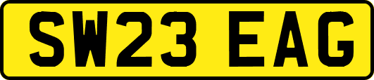 SW23EAG