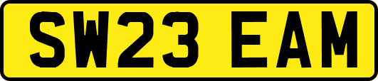 SW23EAM