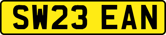 SW23EAN