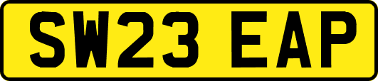 SW23EAP