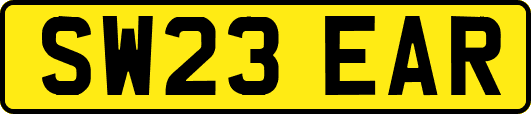 SW23EAR