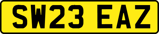 SW23EAZ