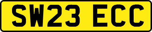 SW23ECC