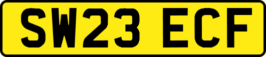 SW23ECF