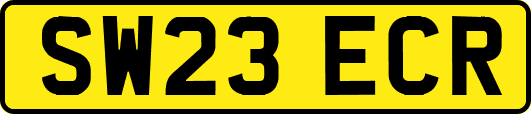 SW23ECR