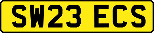 SW23ECS