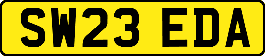SW23EDA