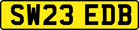 SW23EDB