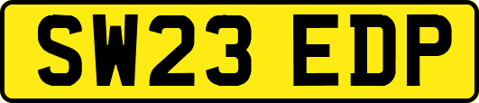 SW23EDP