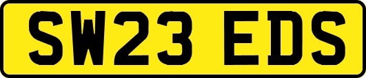 SW23EDS