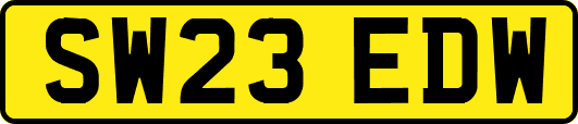 SW23EDW