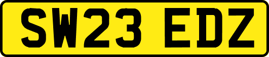 SW23EDZ