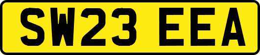 SW23EEA