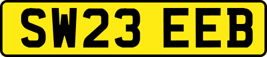 SW23EEB