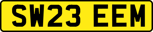 SW23EEM