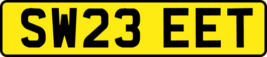 SW23EET