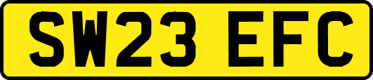 SW23EFC