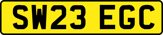 SW23EGC