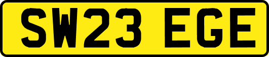 SW23EGE