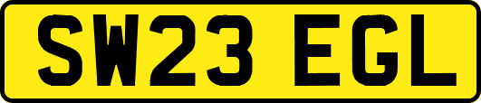 SW23EGL