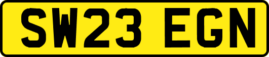SW23EGN