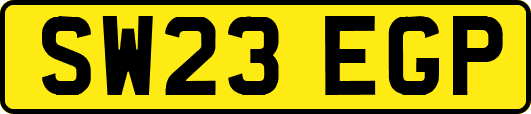 SW23EGP