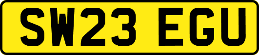 SW23EGU