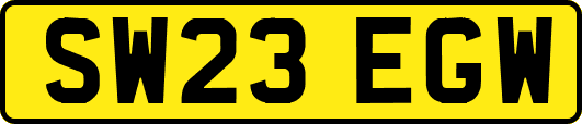 SW23EGW