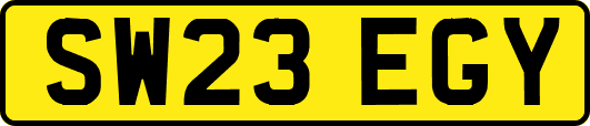 SW23EGY